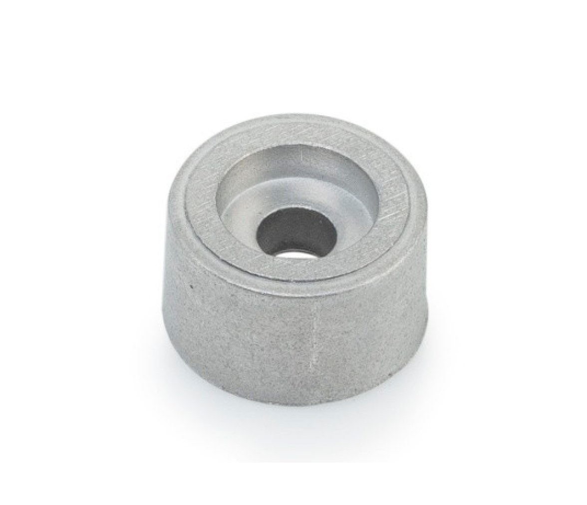 Honda Anodo de Aluminio BF20-BF250 HP