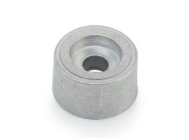 Honda Anodo de Aluminio BF20-BF250 HP