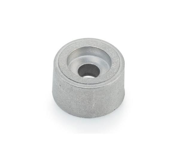 Honda Anodo de Aluminio BF20-BF250 HP