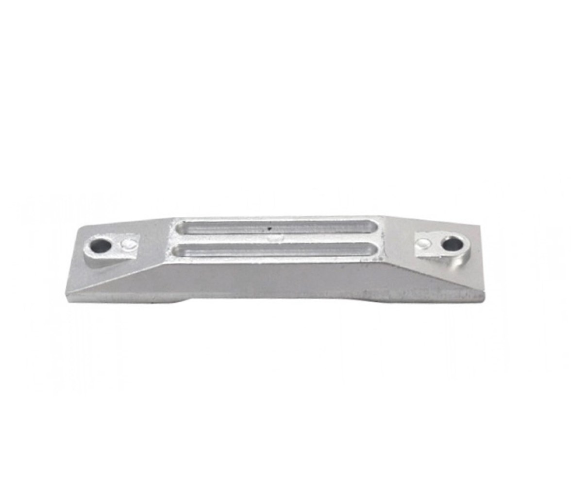 Honda Anodo de Zinc para BF35-BF50