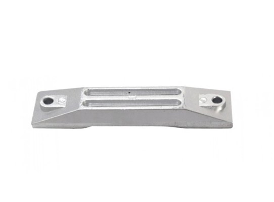 Honda Anodo de Zinc para BF35-BF50