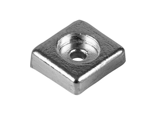 Honda Anodo de Zinc para BF8-BF50