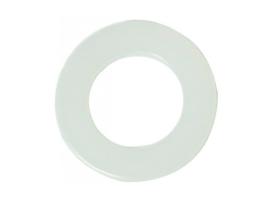 Honda Junta tornillos de aceite de cola