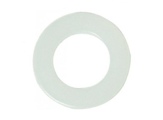 Honda Washer tail oil bolts