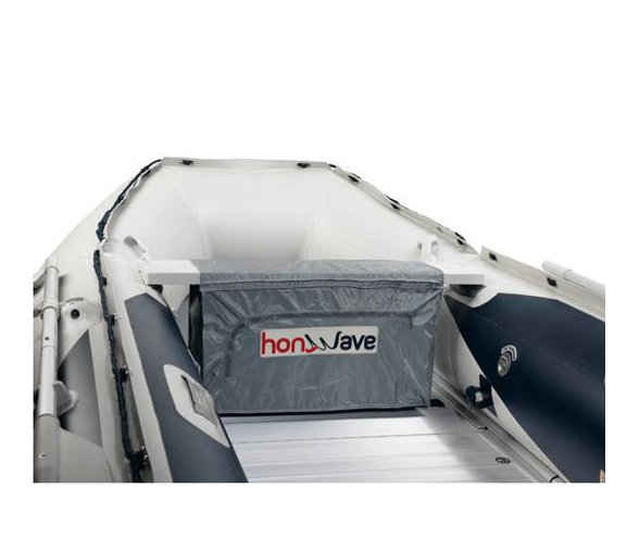 Honda Bolsa para asiento T40-AE