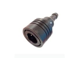 Honda Conector hembra depósito