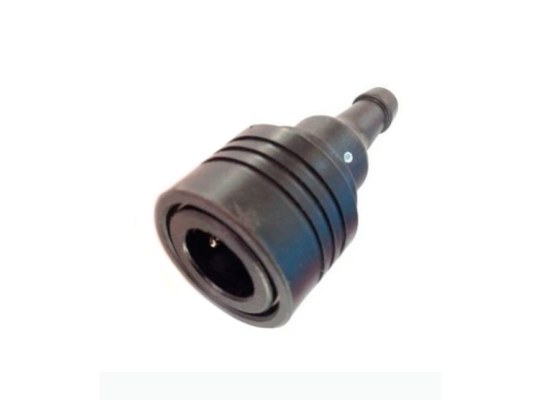 Honda Conector hembra depósito