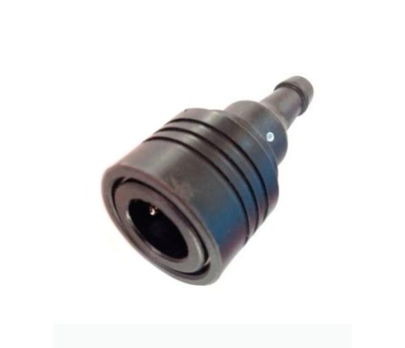 Honda Conector hembra depósito