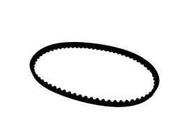 Honda Correa de Distribucion 14400-ZV4-004