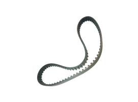 Honda Correa de Distribución 14400-ZV5-014