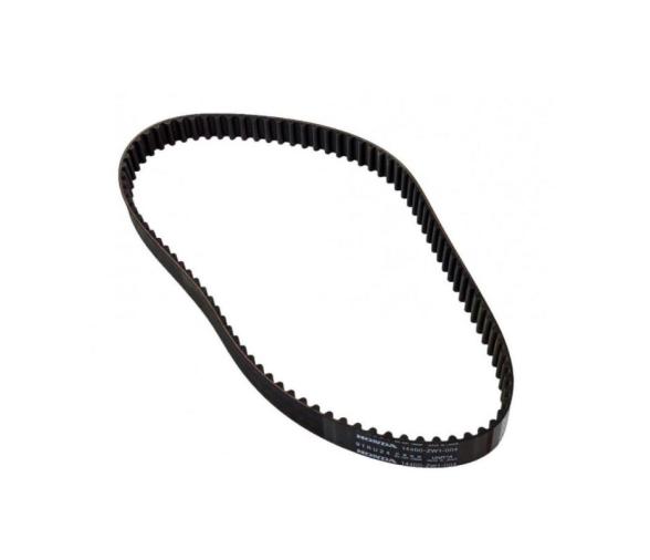 Honda Correa de Distribucion 14400-ZW1-004