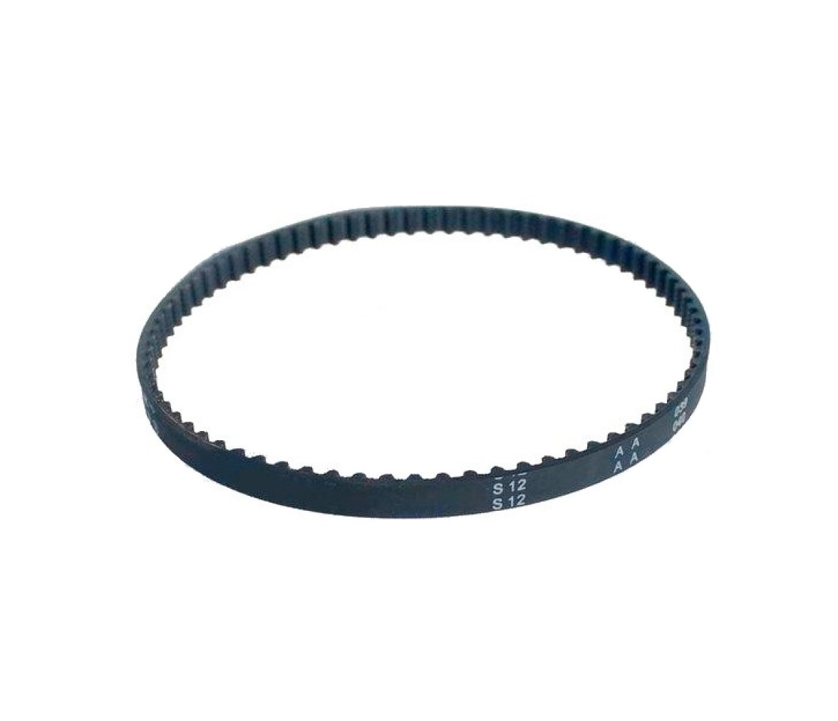 Honda Correa de Distribucion 14400-ZZ3-004