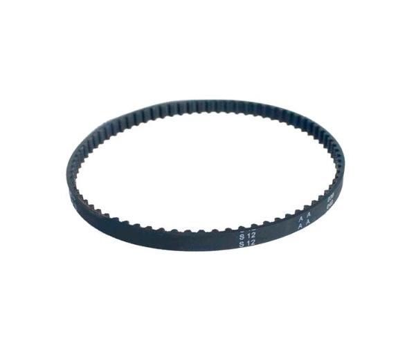 Honda Correa de Distribucion 14400-ZZ3-004