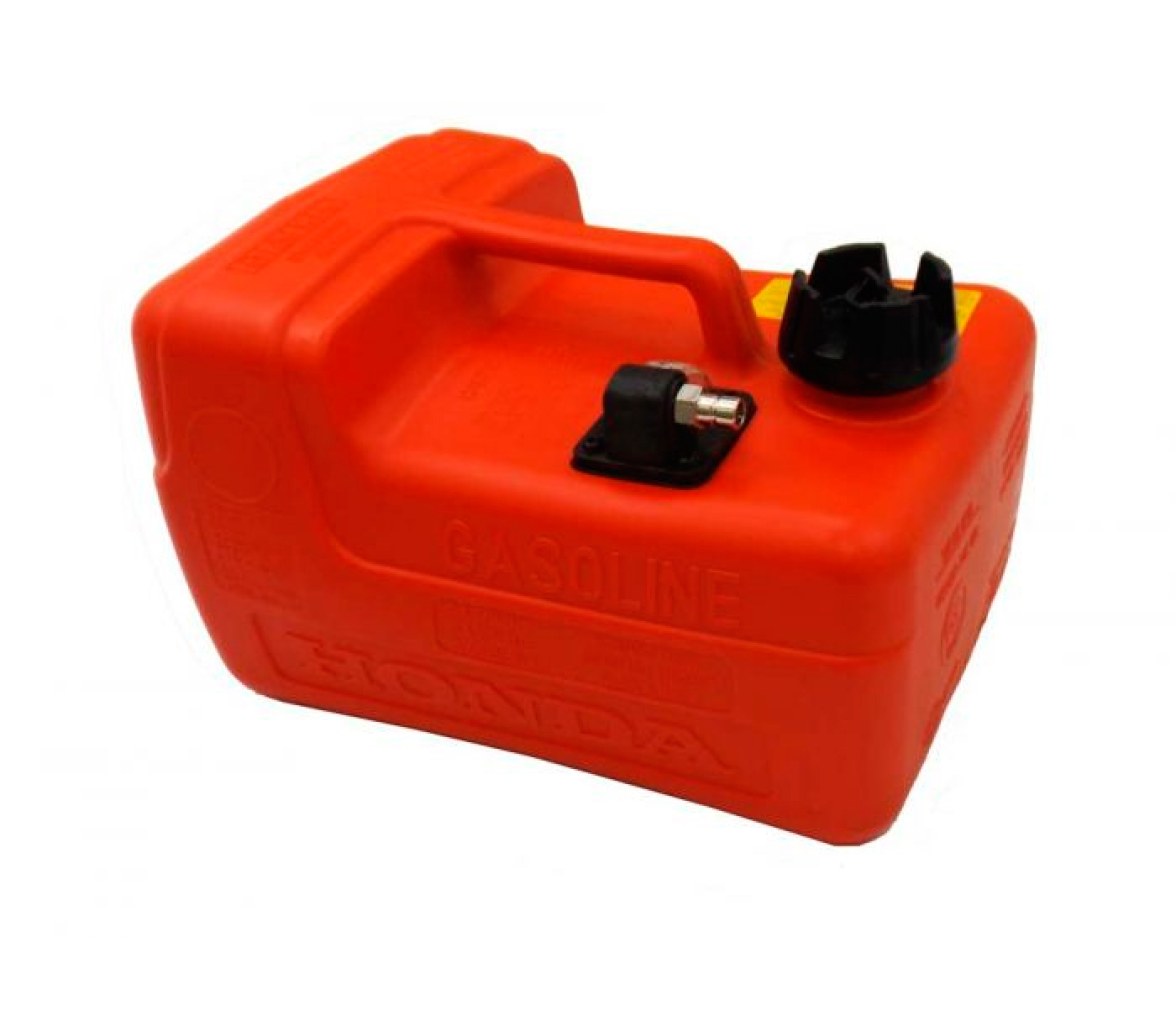 Honda Deposito de Combustible 12L