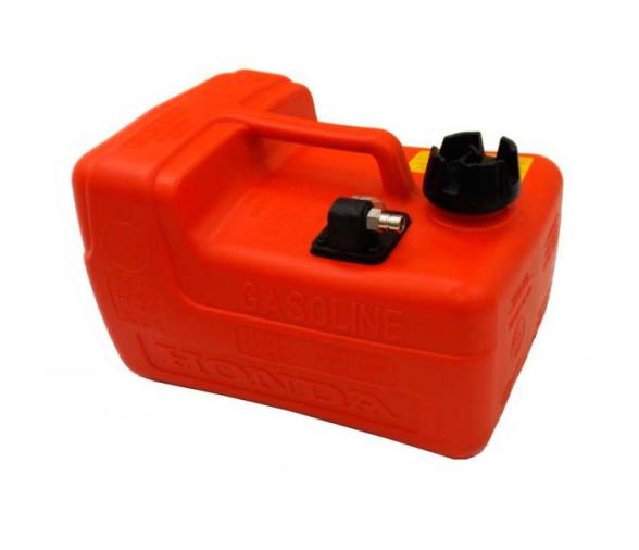Honda Deposito de Combustible 12L