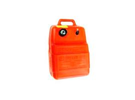 Honda Deposito de Combustible 25L