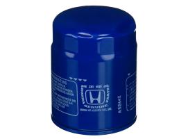 Honda Oil Filter 15400-PLM-A02PE
