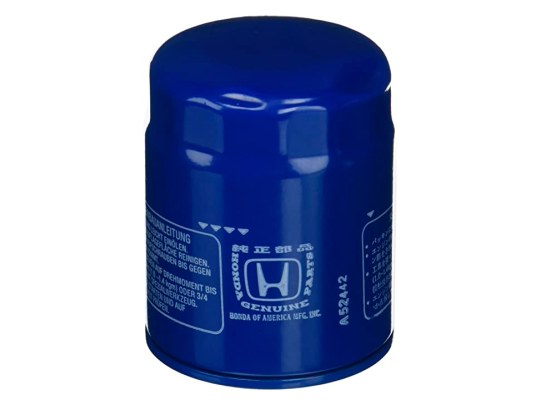 Honda Oil Filter 15400-PLM-A02PE