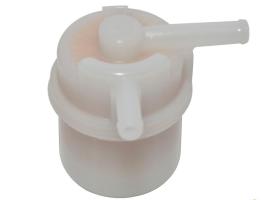 Honda Filtro de Gasolina 16900-SR3-004