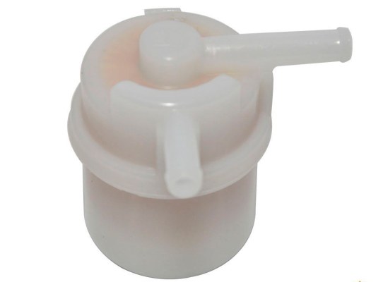 Honda Filtro de Gasolina 16900-SR3-004 Honda Filtro de Gasolina 16900-SR3-004