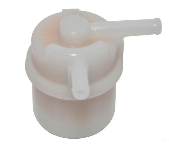 Honda Filtro de Gasolina 16900-SR3-004