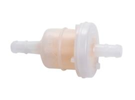 Honda Fuel Filter 16910-GAH-690