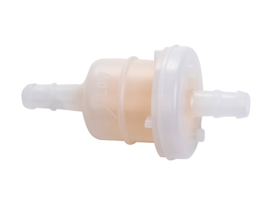 Honda Fuel Filter 16910-GAH-690