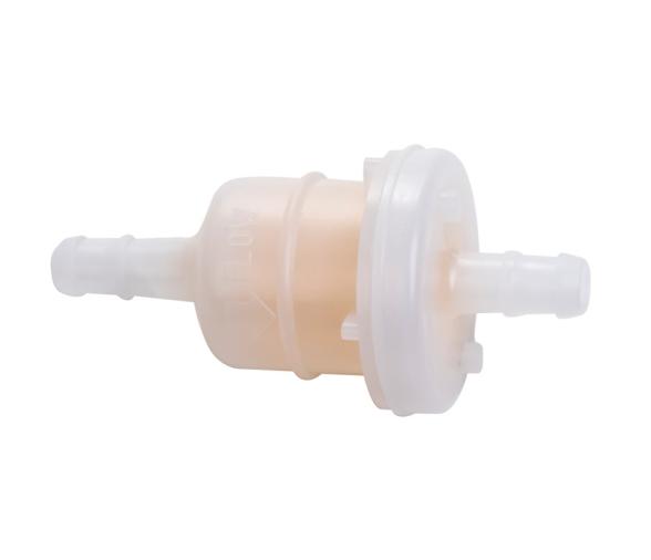 Honda Filtro de Gasolina 16910-GAH-690