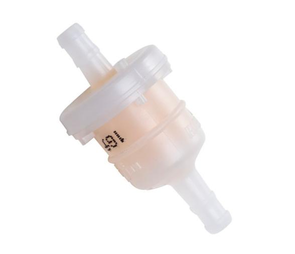 Honda Filtro de Gasolina 16910-GAH-690