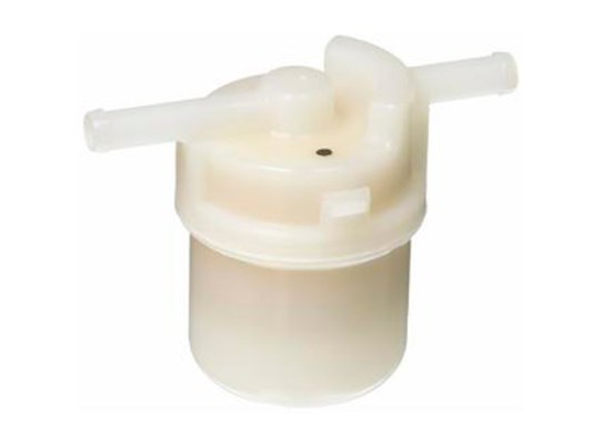Honda Filtro Gasolina