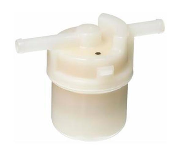 Honda Filtro Gasolina