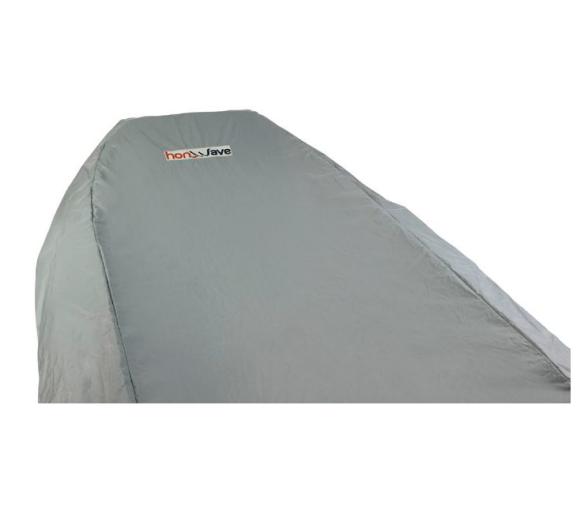 Honda Funda para Neumaticas