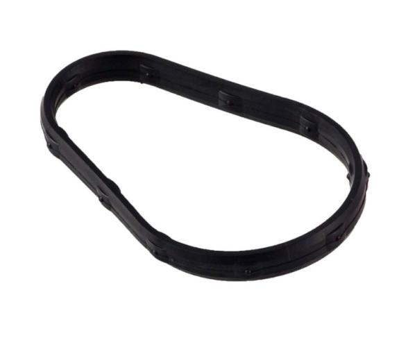 Honda Junta Tapa del Termostato