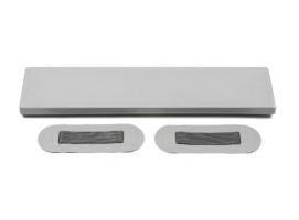 Honda Kit Asiento Adicional