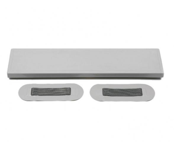 Honda Kit Asiento Adicional