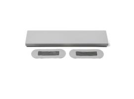 Honda Kit de Asiento para T40AE