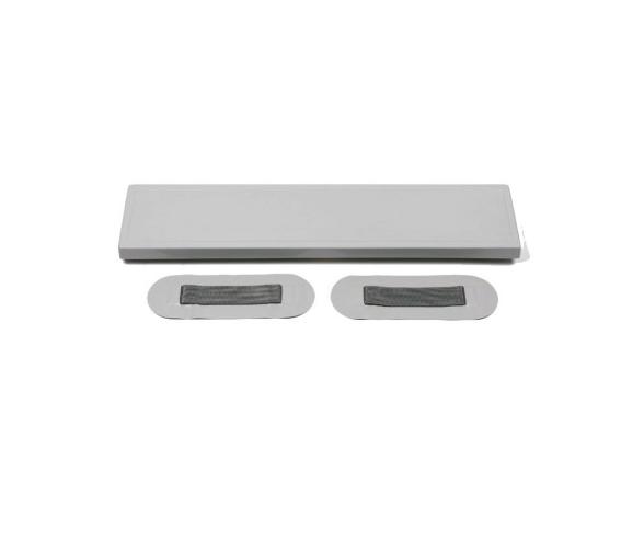 Honda Kit de Asiento para T40AE