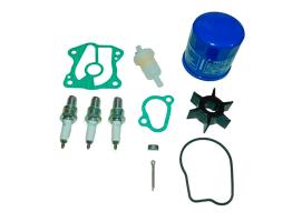 Honda Kit de Servicio Básico BF25/BF30