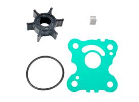 Honda Kit de Turbina 06192-ZW9-000