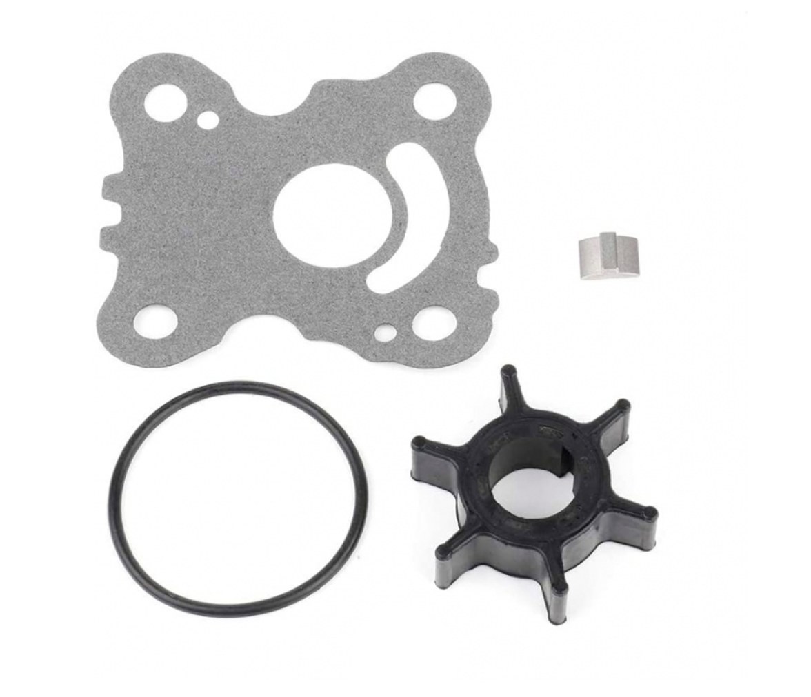 Honda Kit de Turbina 06192-ZW9-A30