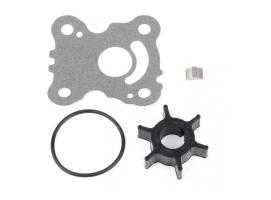 Honda Kit de Turbina 06192-ZW9-A30