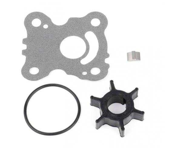 Honda Kit de Turbina 06192-ZW9-A30