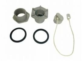 Honda Kit tapón desagüe