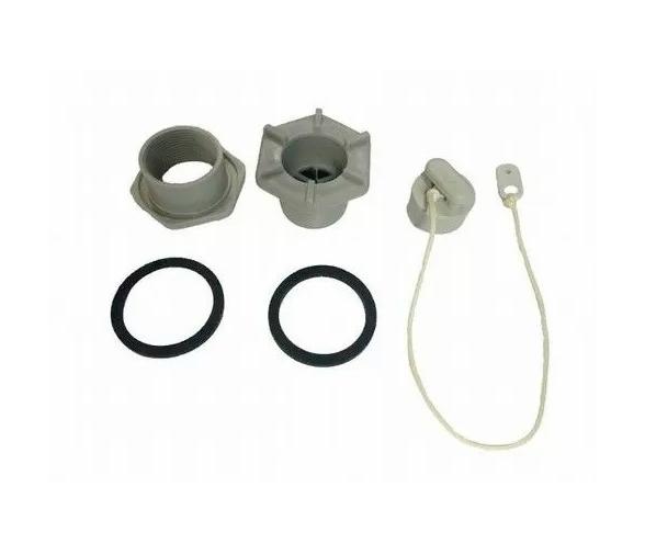 Honda Kit tapón desagüe