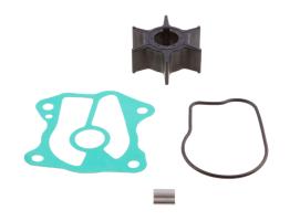 Honda Kit Turbina 35-40-45-50-60 HP