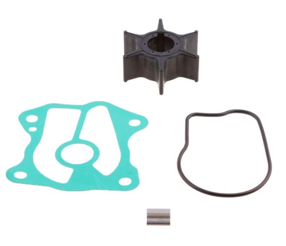 Honda Kit Turbina 35-40-45-50-60 HP