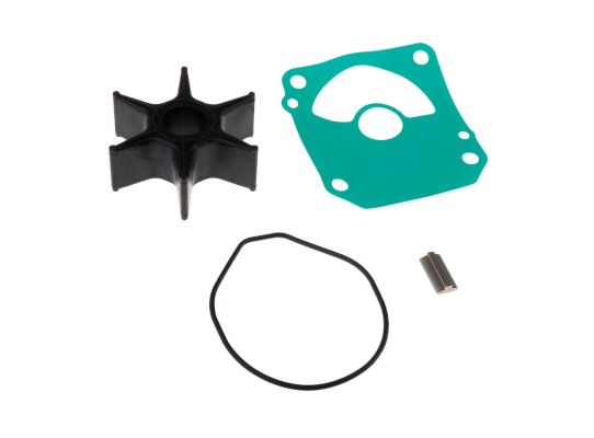 Honda Kit Turbina 75-90-115-135-150 HP