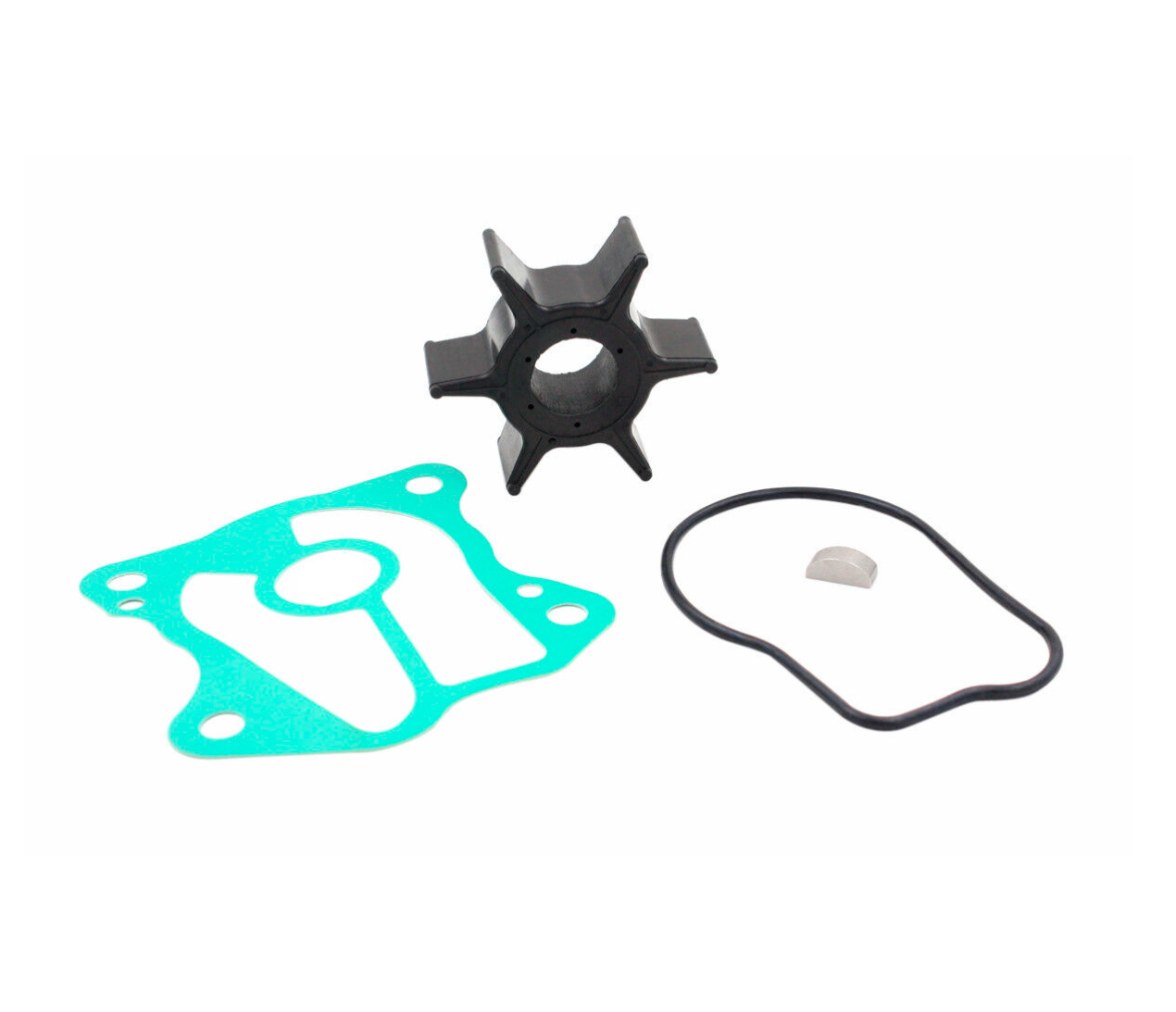 Honda Kit Turbina BF25D-BF30D