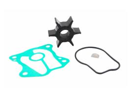 Honda Kit Turbina BF25D-BF30D