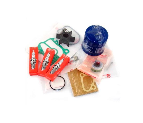 Honda Kits de Servicio Básico BF40D/BF50D